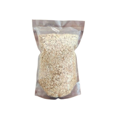https://cdn.shopify.com/s/files/1/1857/6931/products/6Lq5Rn6Dst.jpg?v=1709185475